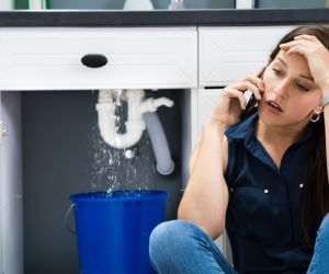 About Sewer Line Pros North Lima, OH